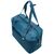 Купить Наплечная сумка Thule Spira Weekender 37L (Legion Blue) (TH 3203791), фото , изображение 7, характеристики, отзывы