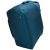 Купить Наплечная сумка Thule Spira Weekender 37L (Legion Blue) (TH 3203791), фото , изображение 8, характеристики, отзывы