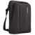 Купить Наплечная сумка Thule Crossover 2 Crossbody Tote (TH 3203983), фото , характеристики, отзывы
