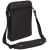 Купить Наплечная сумка Thule Crossover 2 Crossbody Tote (TH 3203983), фото , изображение 3, характеристики, отзывы