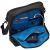 Купить Наплечная сумка Thule Crossover 2 Crossbody Tote (TH 3203983), фото , изображение 4, характеристики, отзывы