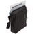 Купить Наплечная сумка Thule Crossover 2 Crossbody Tote (TH 3203983), фото , изображение 5, характеристики, отзывы