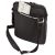 Купить Наплечная сумка Thule Crossover 2 Crossbody Tote (TH 3203983), фото , изображение 7, характеристики, отзывы