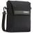 Купить Наплечная сумка Thule Paramount Crossbody Tote (Black) (TH 3204221), фото , характеристики, отзывы