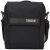 Купить Наплечная сумка Thule Paramount Crossbody Tote (Black) (TH 3204221), фото , изображение 2, характеристики, отзывы