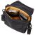 Купить Наплечная сумка Thule Paramount Crossbody Tote (Black) (TH 3204221), фото , изображение 4, характеристики, отзывы