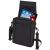 Купить Наплечная сумка Thule Paramount Crossbody Tote (Black) (TH 3204221), фото , изображение 5, характеристики, отзывы