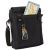 Купить Наплечная сумка Thule Paramount Crossbody Tote (Black) (TH 3204221), фото , изображение 6, характеристики, отзывы