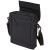 Купить Наплечная сумка Thule Paramount Crossbody Tote (Black) (TH 3204221), фото , изображение 7, характеристики, отзывы