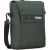 Купить Наплечная сумка Thule Paramount Crossbody Tote (Racing Green) (TH 3204493), фото , характеристики, отзывы
