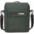 Купить Наплечная сумка Thule Paramount Crossbody Tote (Racing Green) (TH 3204493), фото , изображение 2, характеристики, отзывы
