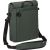 Купить Наплечная сумка Thule Paramount Crossbody Tote (Racing Green) (TH 3204493), фото , изображение 3, характеристики, отзывы