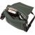 Купить Наплечная сумка Thule Paramount Crossbody Tote (Racing Green) (TH 3204493), фото , изображение 4, характеристики, отзывы