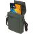 Купить Наплечная сумка Thule Paramount Crossbody Tote (Racing Green) (TH 3204493), фото , изображение 5, характеристики, отзывы