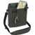 Купить Наплечная сумка Thule Paramount Crossbody Tote (Racing Green) (TH 3204493), фото , изображение 6, характеристики, отзывы