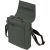 Купить Наплечная сумка Thule Paramount Crossbody Tote (Racing Green) (TH 3204493), фото , изображение 7, характеристики, отзывы