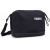Купить Наплечная сумка Thule Paramount Crossbody 2L (Black) (TH 3205005), фото , характеристики, отзывы