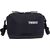 Купить Наплечная сумка Thule Paramount Crossbody 2L (Black) (TH 3205005), фото , изображение 2, характеристики, отзывы