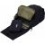 Купить Наплечная сумка Thule Paramount Crossbody 2L (Black) (TH 3205005), фото , изображение 11, характеристики, отзывы