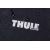 Купить Наплечная сумка Thule Paramount Crossbody 2L (Black) (TH 3205005), фото , изображение 13, характеристики, отзывы