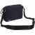 Купить Наплечная сумка Thule Paramount Crossbody 2L (Black) (TH 3205005), фото , изображение 3, характеристики, отзывы