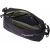 Купить Наплечная сумка Thule Paramount Crossbody 2L (Black) (TH 3205005), фото , изображение 7, характеристики, отзывы