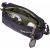 Купить Наплечная сумка Thule Paramount Crossbody 2L (Black) (TH 3205005), фото , изображение 8, характеристики, отзывы