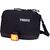 Купить Наплечная сумка Thule Paramount Crossbody 2L (Black) (TH 3205005), фото , изображение 9, характеристики, отзывы