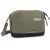 Купить Наплечная сумка Thule Paramount Crossbody 2L (Soft Green) (TH 3205006), фото , характеристики, отзывы