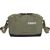 Купить Наплечная сумка Thule Paramount Crossbody 2L (Soft Green) (TH 3205006), фото , изображение 2, характеристики, отзывы