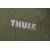 Купить Наплечная сумка Thule Paramount Crossbody 2L (Soft Green) (TH 3205006), фото , изображение 13, характеристики, отзывы