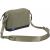 Купить Наплечная сумка Thule Paramount Crossbody 2L (Soft Green) (TH 3205006), фото , изображение 3, характеристики, отзывы