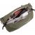 Купить Наплечная сумка Thule Paramount Crossbody 2L (Soft Green) (TH 3205006), фото , изображение 6, характеристики, отзывы