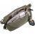 Купить Наплечная сумка Thule Paramount Crossbody 2L (Soft Green) (TH 3205006), фото , изображение 7, характеристики, отзывы