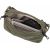 Купить Наплечная сумка Thule Paramount Crossbody 2L (Soft Green) (TH 3205006), фото , изображение 8, характеристики, отзывы