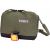 Купить Наплечная сумка Thule Paramount Crossbody 2L (Soft Green) (TH 3205006), фото , изображение 9, характеристики, отзывы