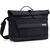 Купить Наплечная сумка Thule Paramount Crossbody 14L (Black) (TH 3205007), фото , характеристики, отзывы