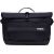 Купить Наплечная сумка Thule Paramount Crossbody 14L (Black) (TH 3205007), фото , изображение 2, характеристики, отзывы