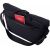 Купить Наплечная сумка Thule Paramount Crossbody 14L (Black) (TH 3205007), фото , изображение 11, характеристики, отзывы