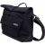 Купить Наплечная сумка Thule Paramount Crossbody 14L (Black) (TH 3205007), фото , изображение 12, характеристики, отзывы