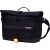 Купить Наплечная сумка Thule Paramount Crossbody 14L (Black) (TH 3205007), фото , изображение 13, характеристики, отзывы