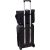 Купить Наплечная сумка Thule Paramount Crossbody 14L (Black) (TH 3205007), фото , изображение 14, характеристики, отзывы