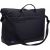 Купить Наплечная сумка Thule Paramount Crossbody 14L (Black) (TH 3205007), фото , изображение 3, характеристики, отзывы