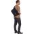 Купить Наплечная сумка Thule Paramount Crossbody 14L (Black) (TH 3205007), фото , изображение 4, характеристики, отзывы