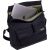 Купить Наплечная сумка Thule Paramount Crossbody 14L (Black) (TH 3205007), фото , изображение 6, характеристики, отзывы