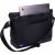 Купить Наплечная сумка Thule Paramount Crossbody 14L (Black) (TH 3205007), фото , изображение 7, характеристики, отзывы