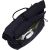 Купить Наплечная сумка Thule Paramount Crossbody 14L (Black) (TH 3205007), фото , изображение 8, характеристики, отзывы