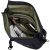 Купить Наплечная сумка Thule Paramount Crossbody 14L (Black) (TH 3205007), фото , изображение 9, характеристики, отзывы