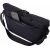 Купить Наплечная сумка Thule Paramount Crossbody 14L (Black) (TH 3205007), фото , изображение 10, характеристики, отзывы