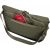 Купить Наплечная сумка Thule Paramount Crossbody 14L (Soft Green) (TH 3205008), фото , изображение 11, характеристики, отзывы